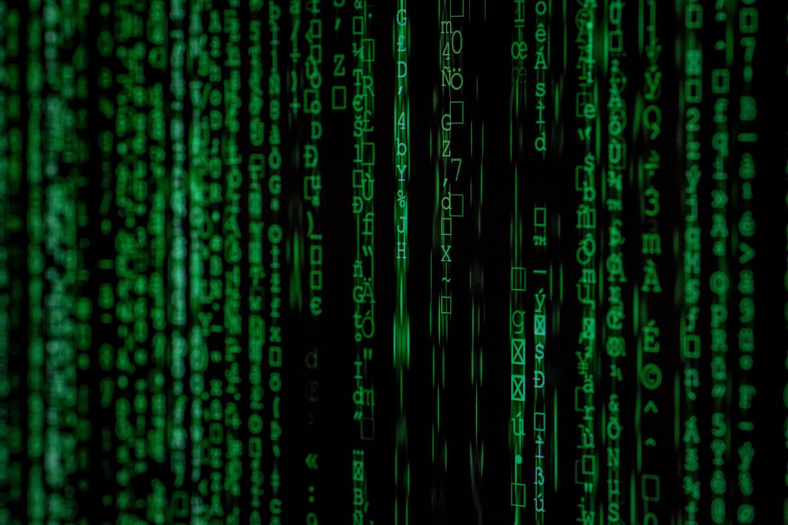 Hoe zorg je ervoor dat je bestemd bent tegen hackers?
