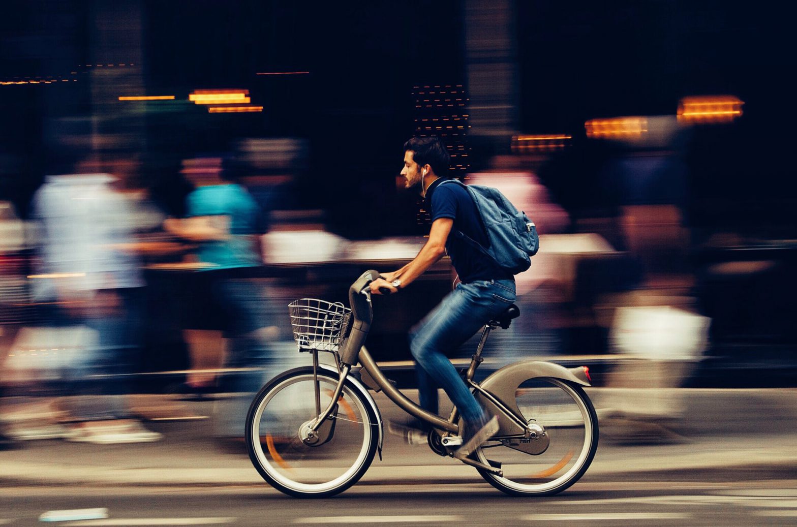 Onderdelen voor de fiets, waar koop jij ze?