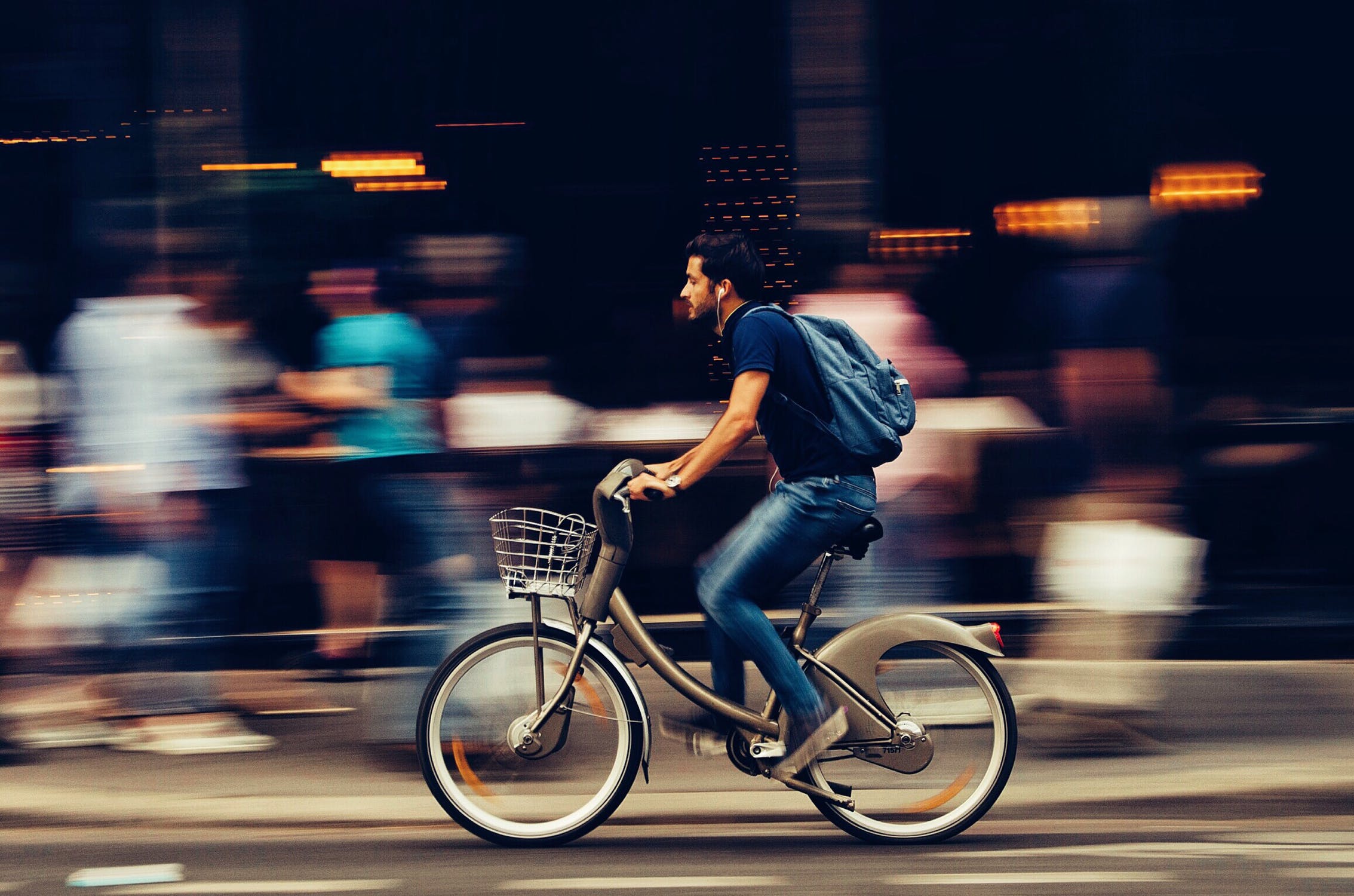 Onderdelen voor de fiets, waar koop jij ze?