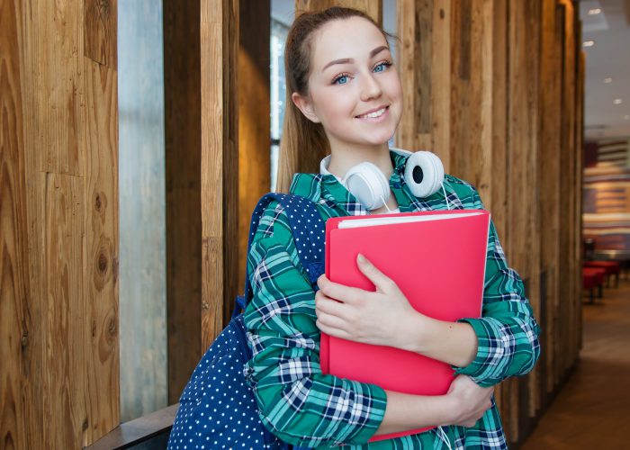 Waarom studeren in het buitenland?