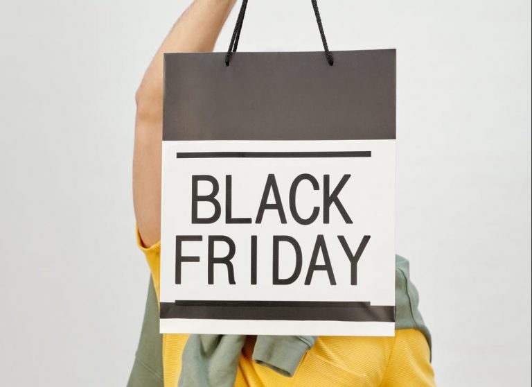 Wanneer is Black Friday 2022 123Webgids Wanneer is Black Friday 2022 123Webgids