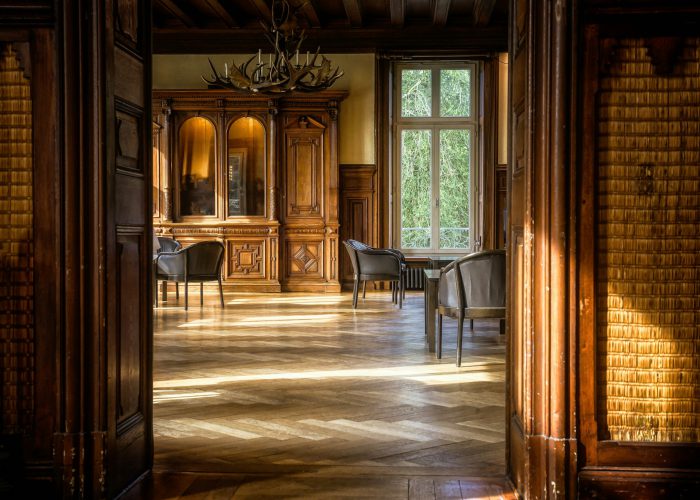 Zo combineer je een pvc vloer met vloerverwarming voor maximaal comfort