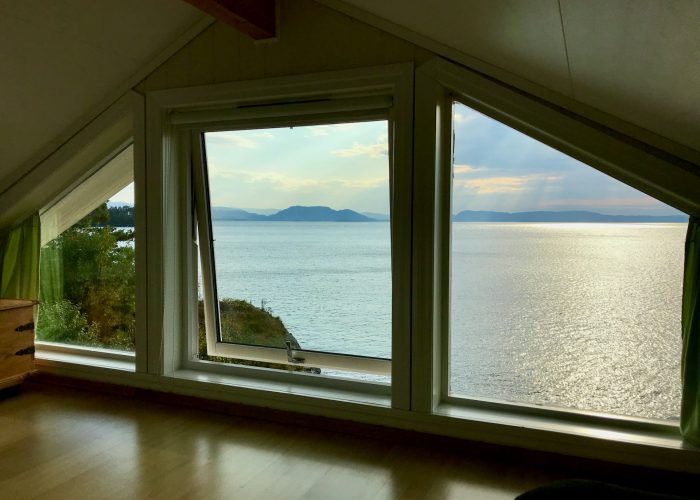 Waarom steeds meer mensen kiezen voor een kunststof kozijnen leverancier